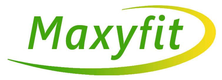 Dein Fitness- und Gesundheitsstudio